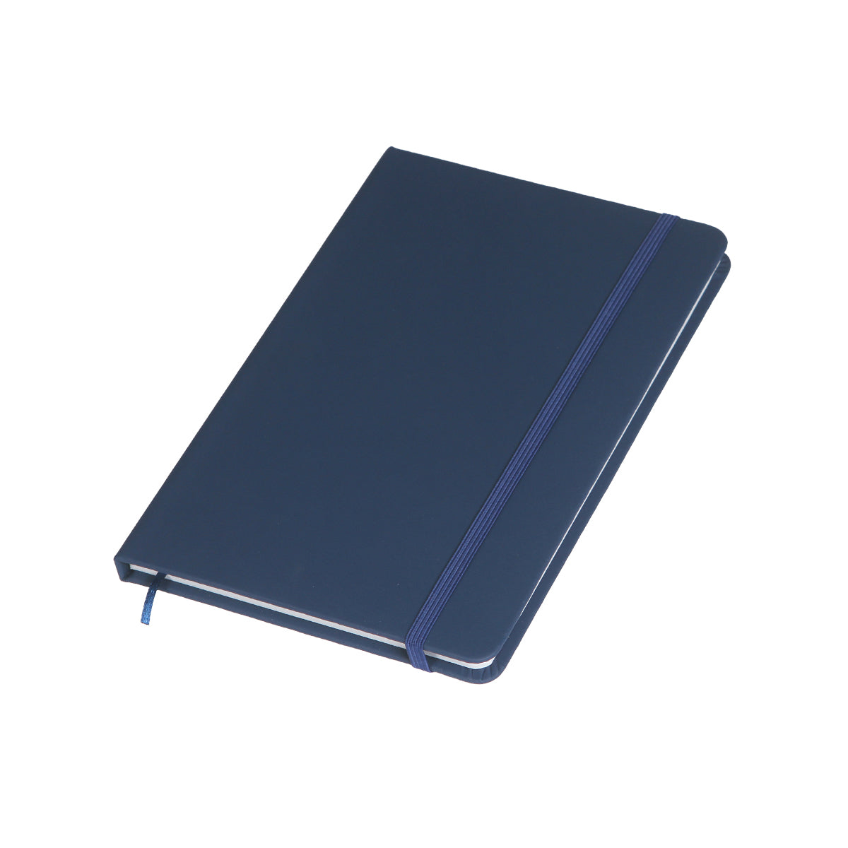 LIBRETA HALLE