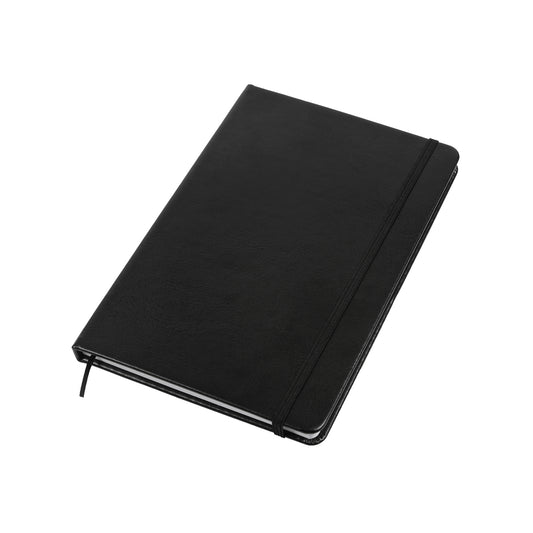 LIBRETA HALLE