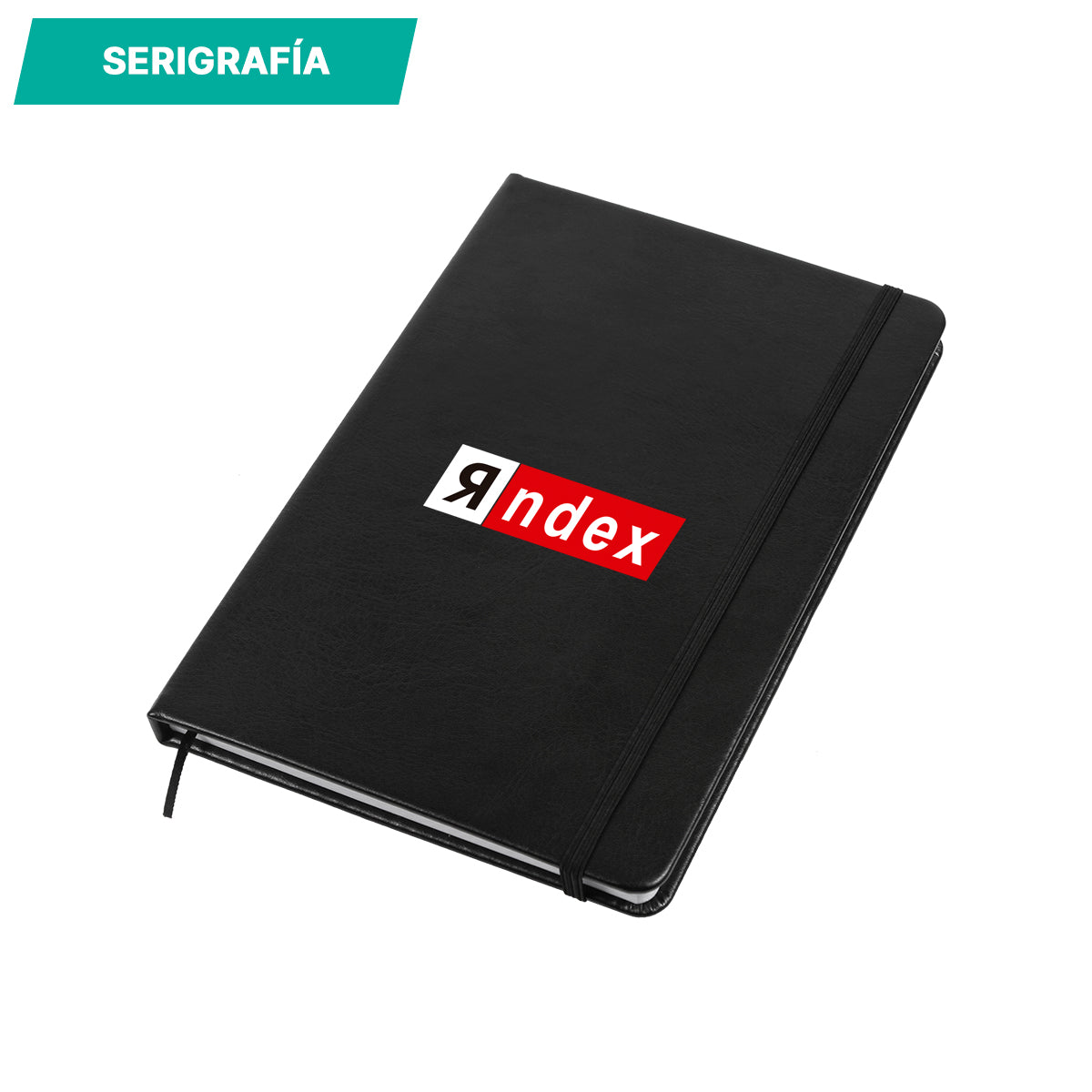 LIBRETA HALLE