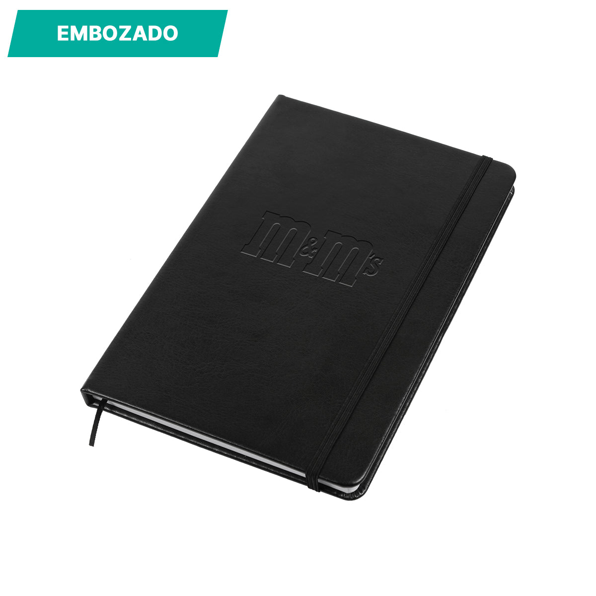 LIBRETA HALLE