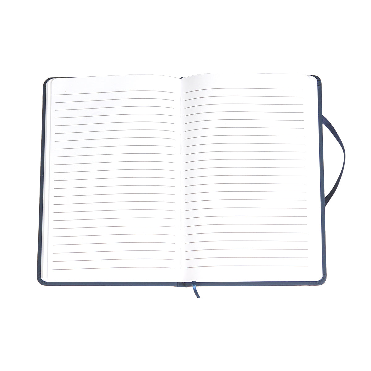 LIBRETA HALLE