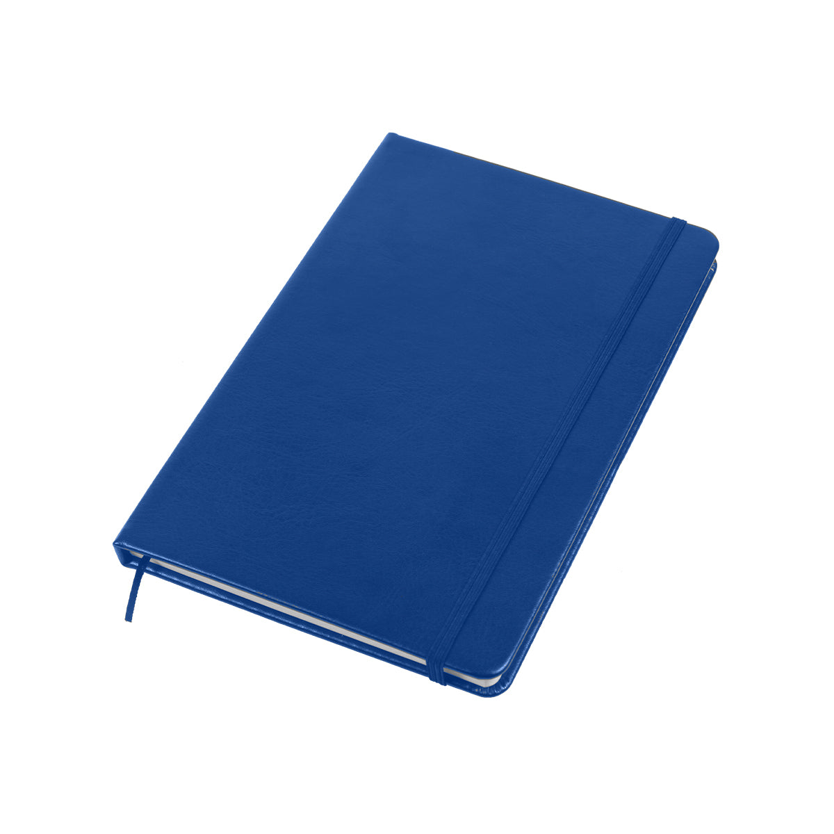 LIBRETA HALLE
