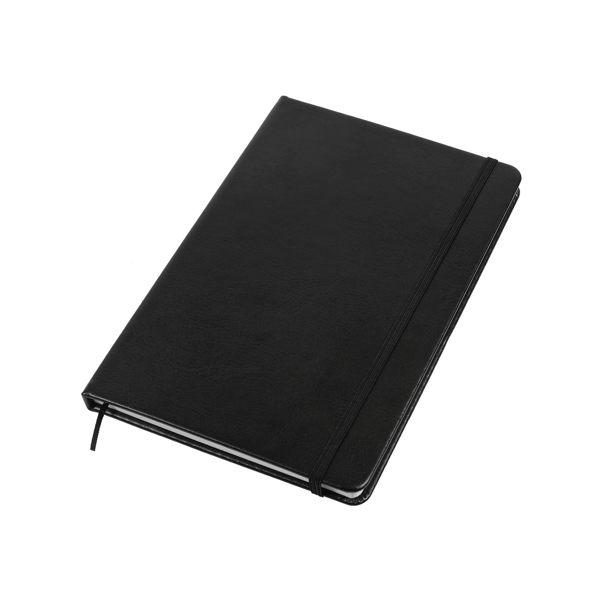 LIBRETA HALLE