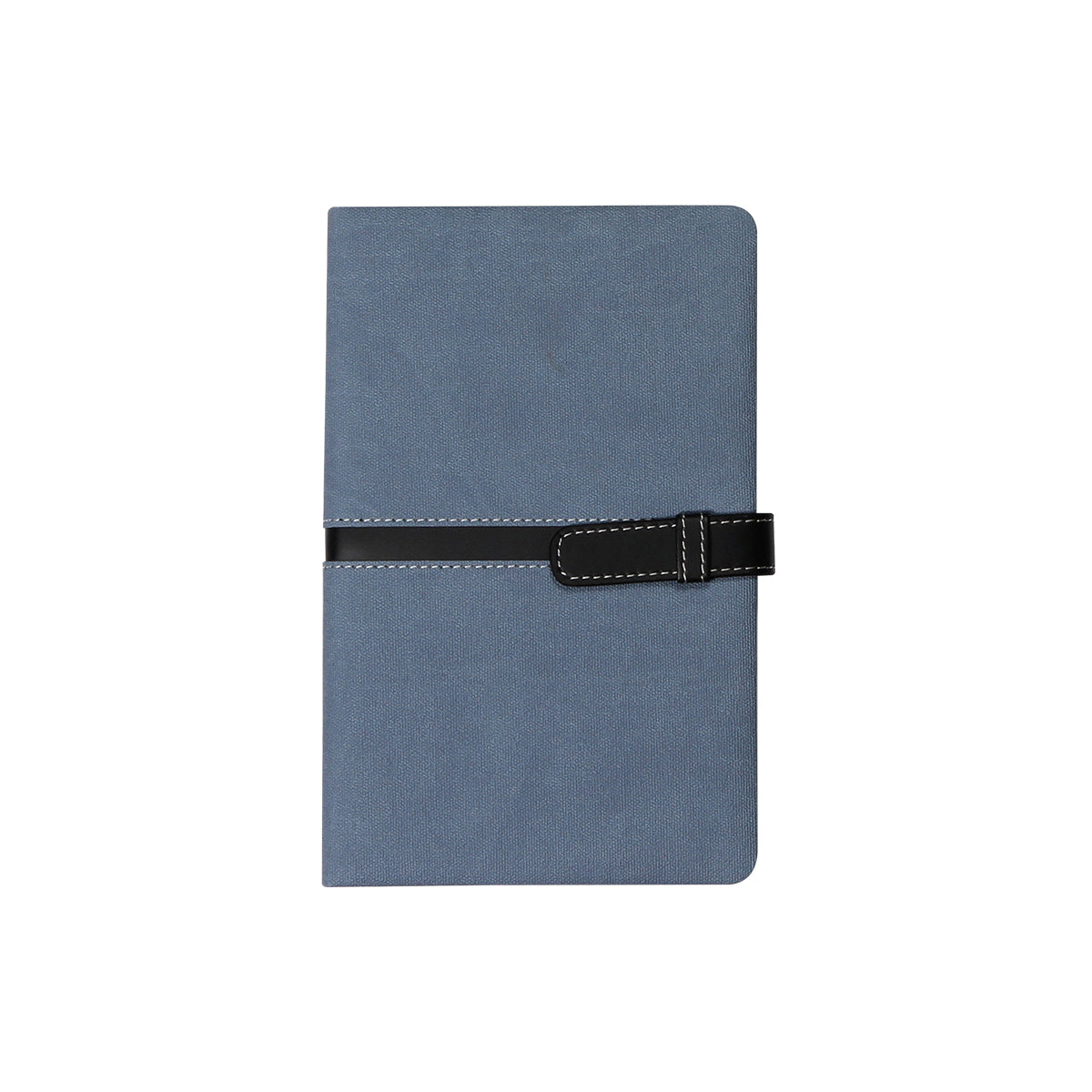 LIBRETA AMRISTAR