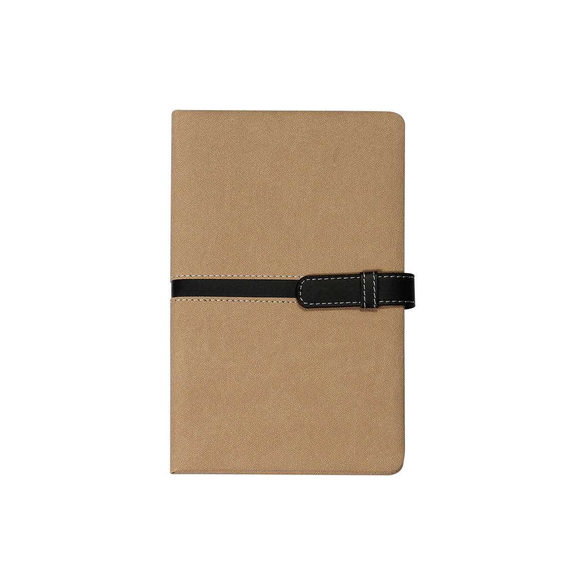 LIBRETA AMRISTAR