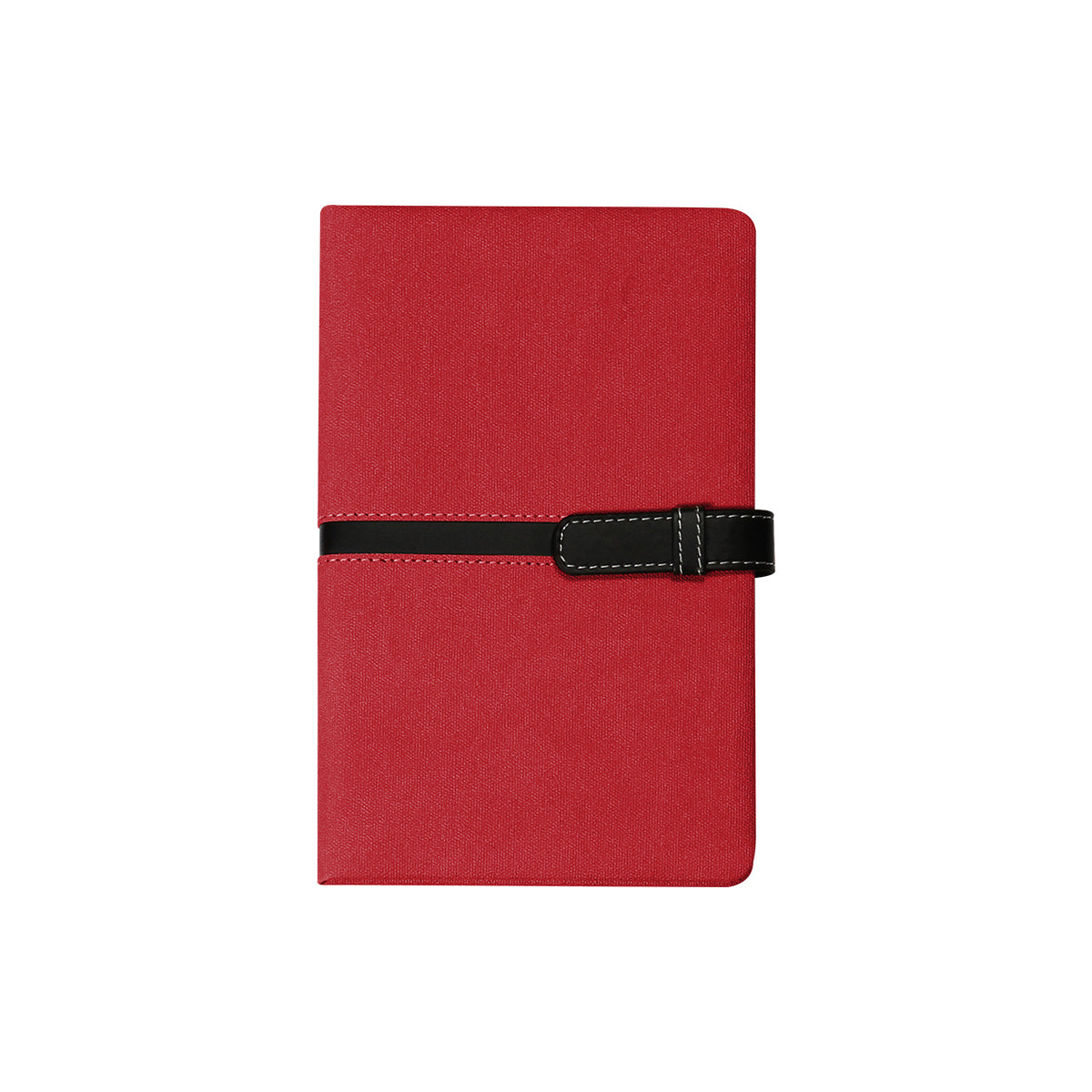 LIBRETA AMRISTAR