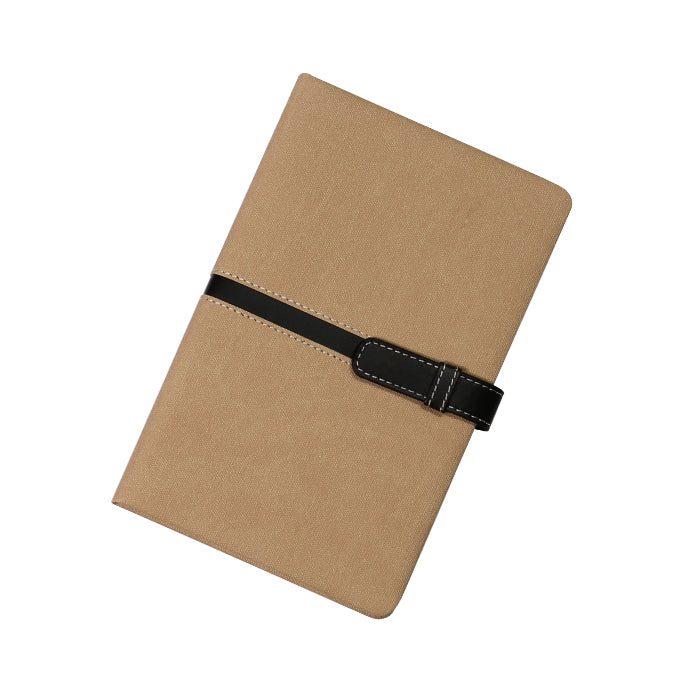 LIBRETA AMRISTAR