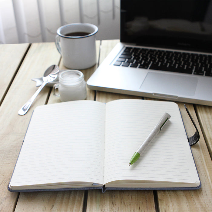 LIBRETA AMRISTAR