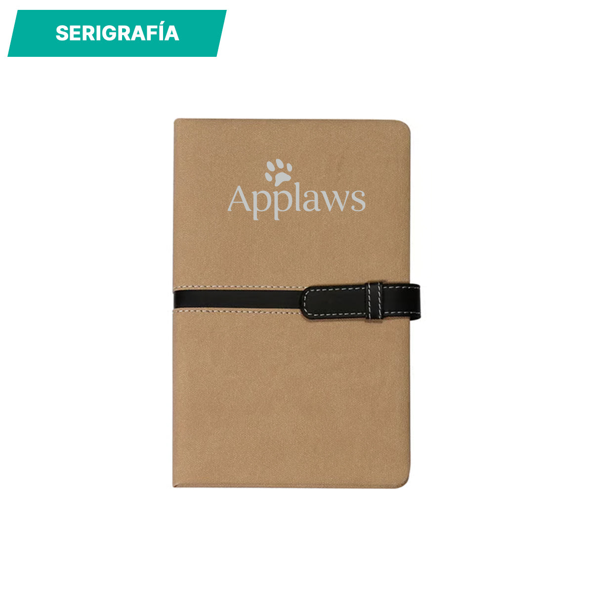 LIBRETA AMRISTAR