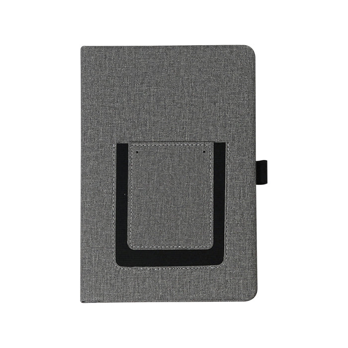 LIBRETA LOURES