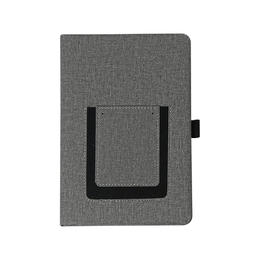 LIBRETA LOURES