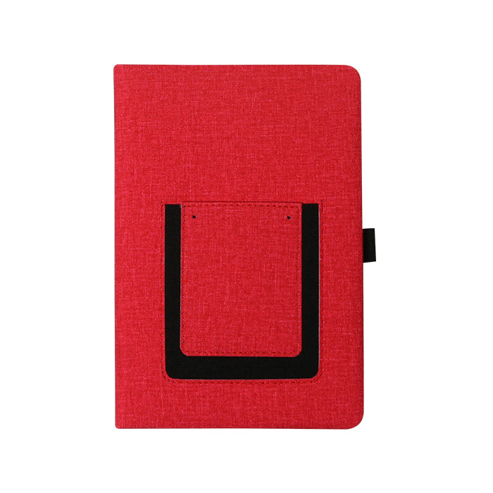 LIBRETA LOURES