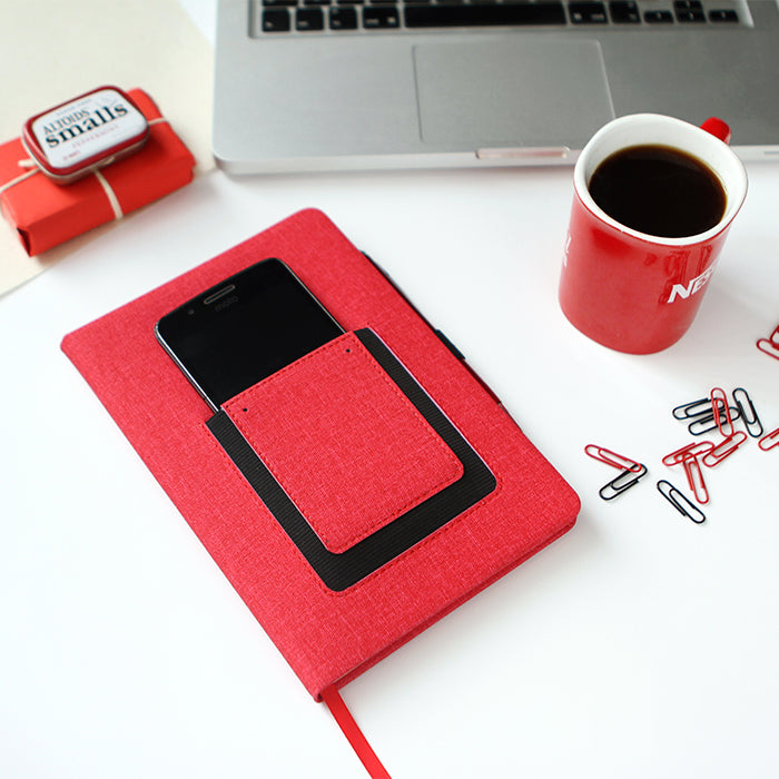 LIBRETA LOURES