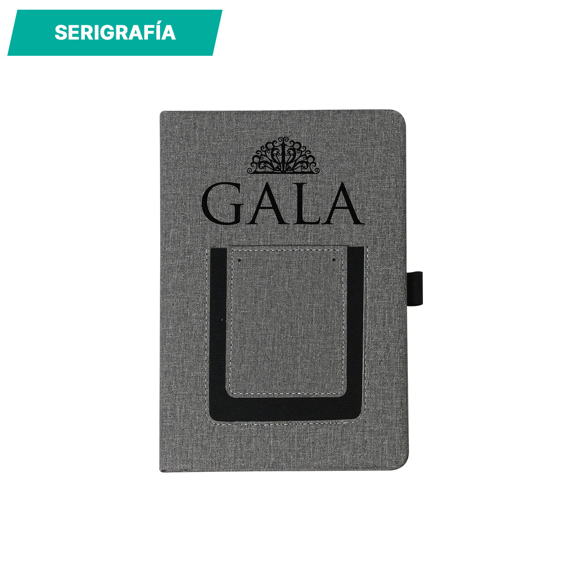 LIBRETA LOURES