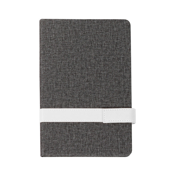 LIBRETA EVORA
