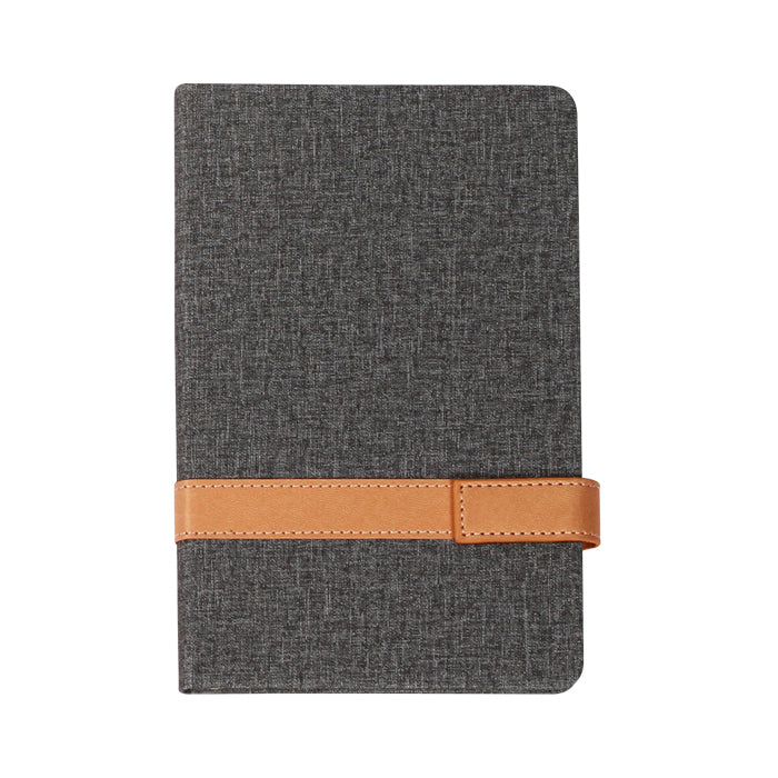 LIBRETA EVORA