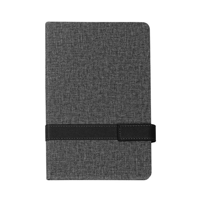 LIBRETA AMRISTAR