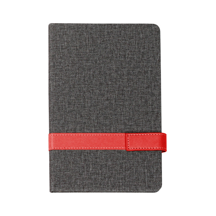 LIBRETA EVORA