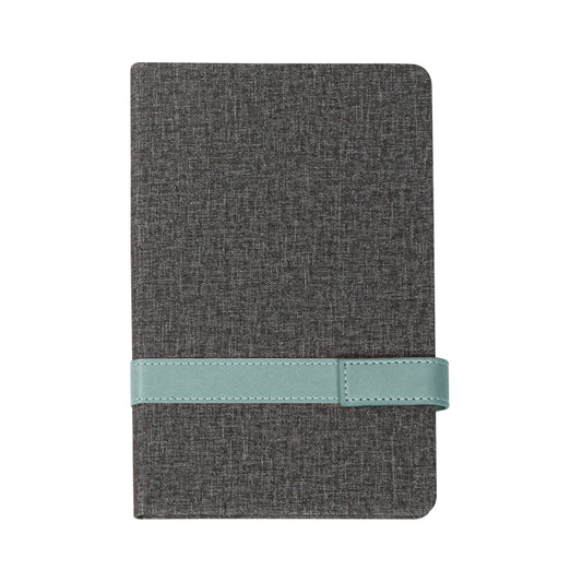 LIBRETA EVORA