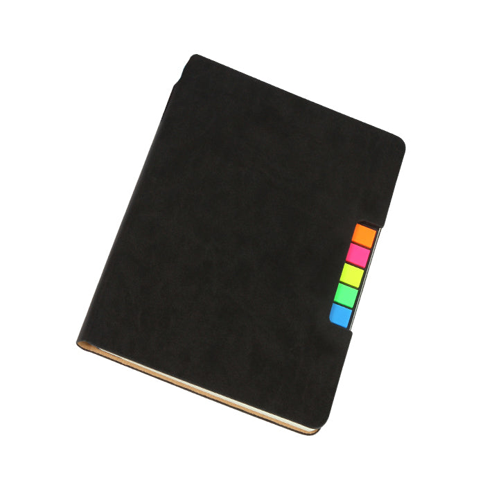 LIBRETA LOURES