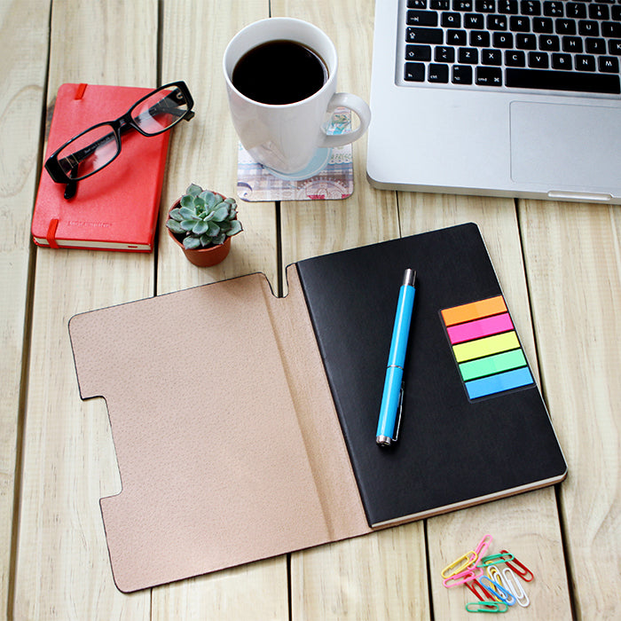 LIBRETA LOURES