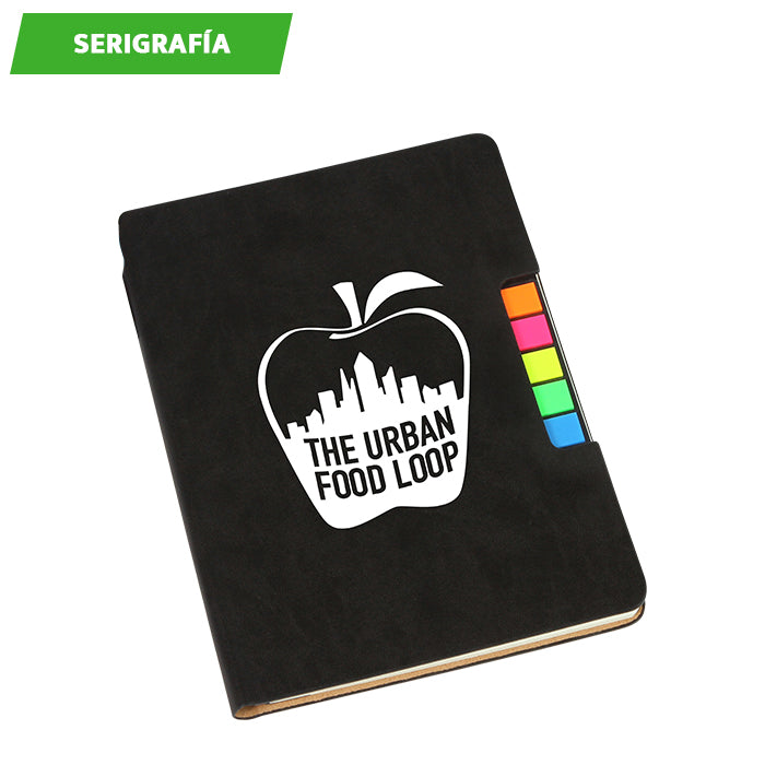 LIBRETA LOURES