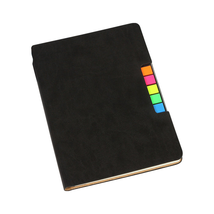 LIBRETA LOURES