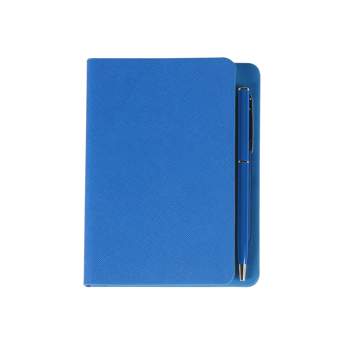 LIBRETA SIENA