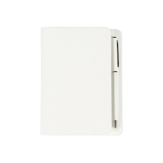 LIBRETA SIENA