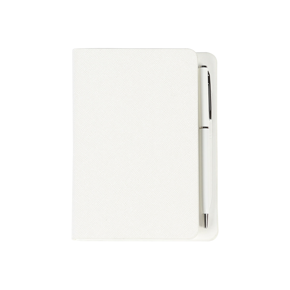 LIBRETA SIENA