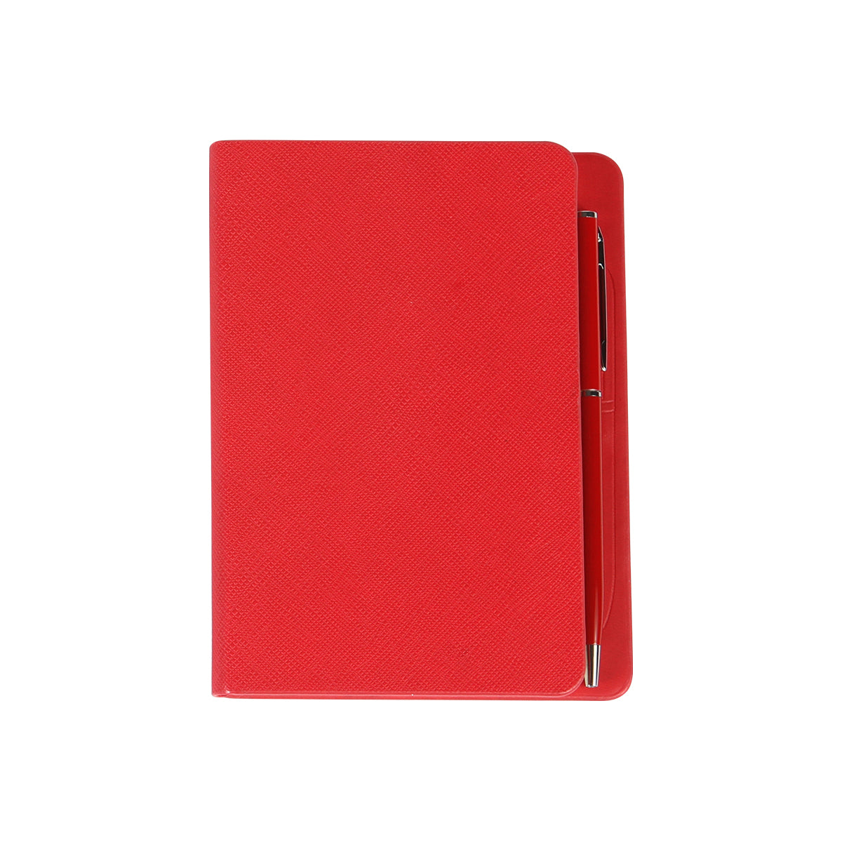 LIBRETA EVORA