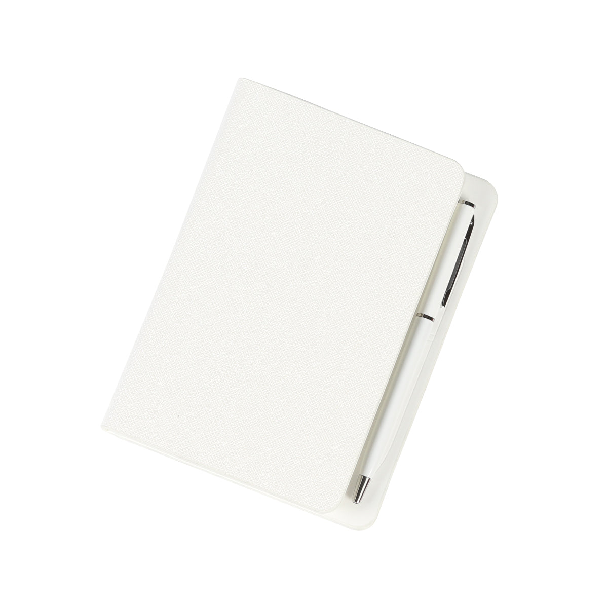 LIBRETA SIENA