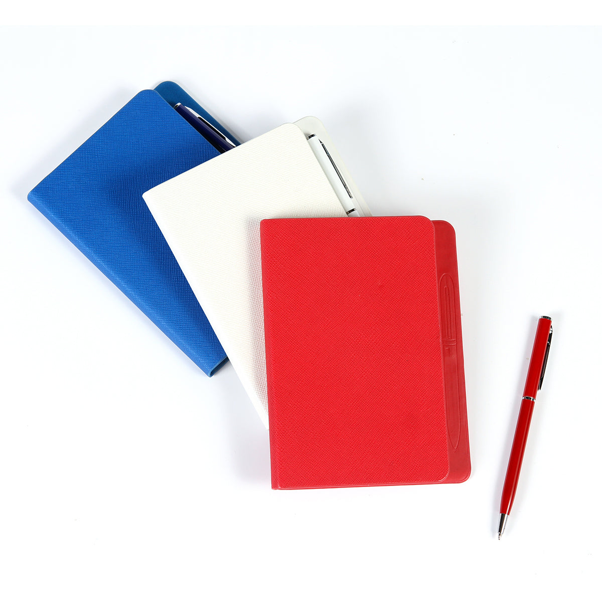 LIBRETA EVORA