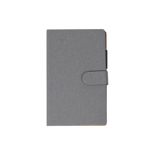 LIBRETA LIVORNO