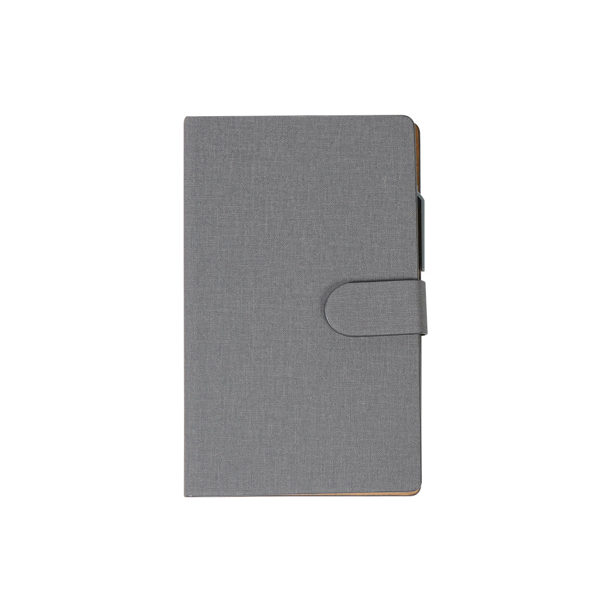 LIBRETA LIVORNO