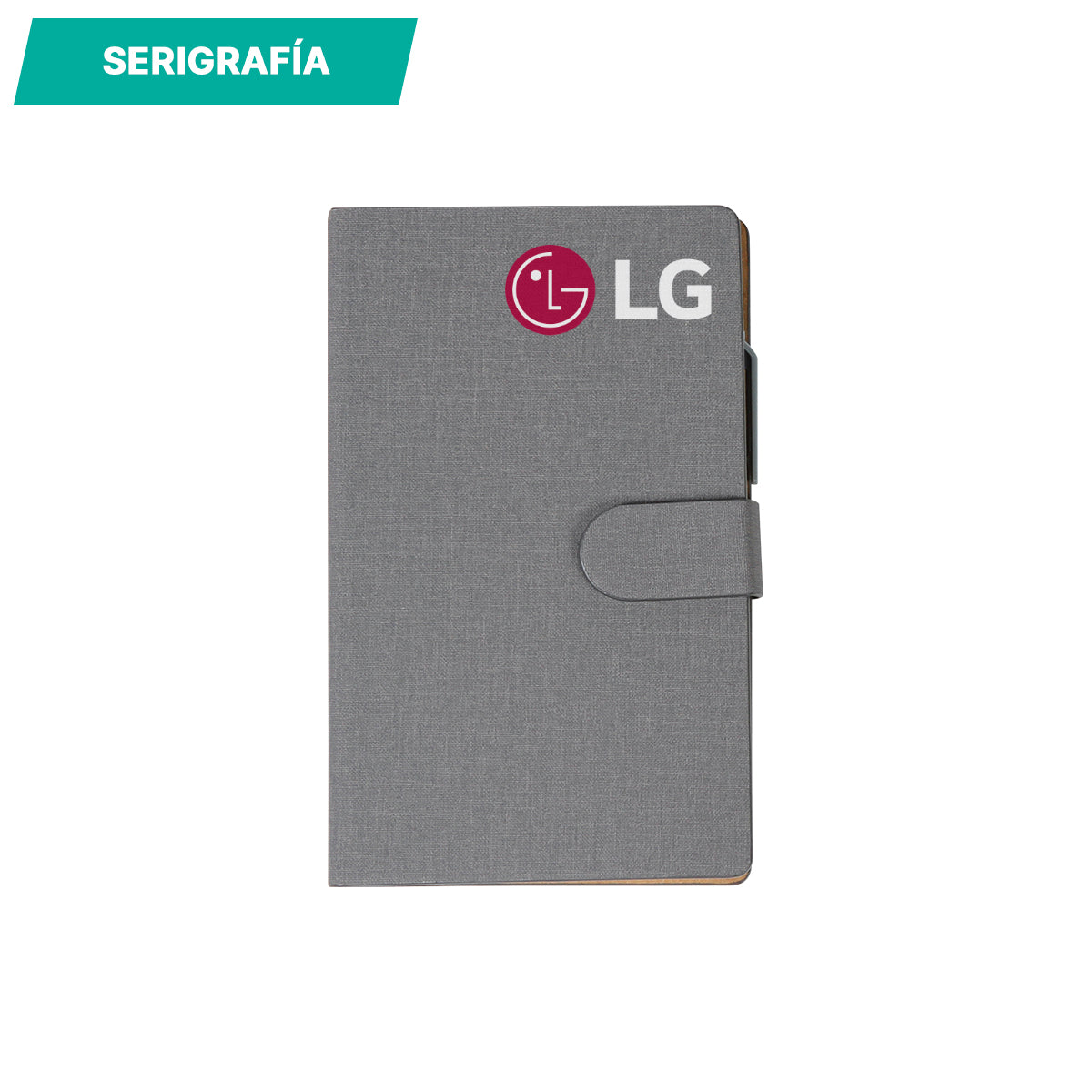 LIBRETA LIVORNO