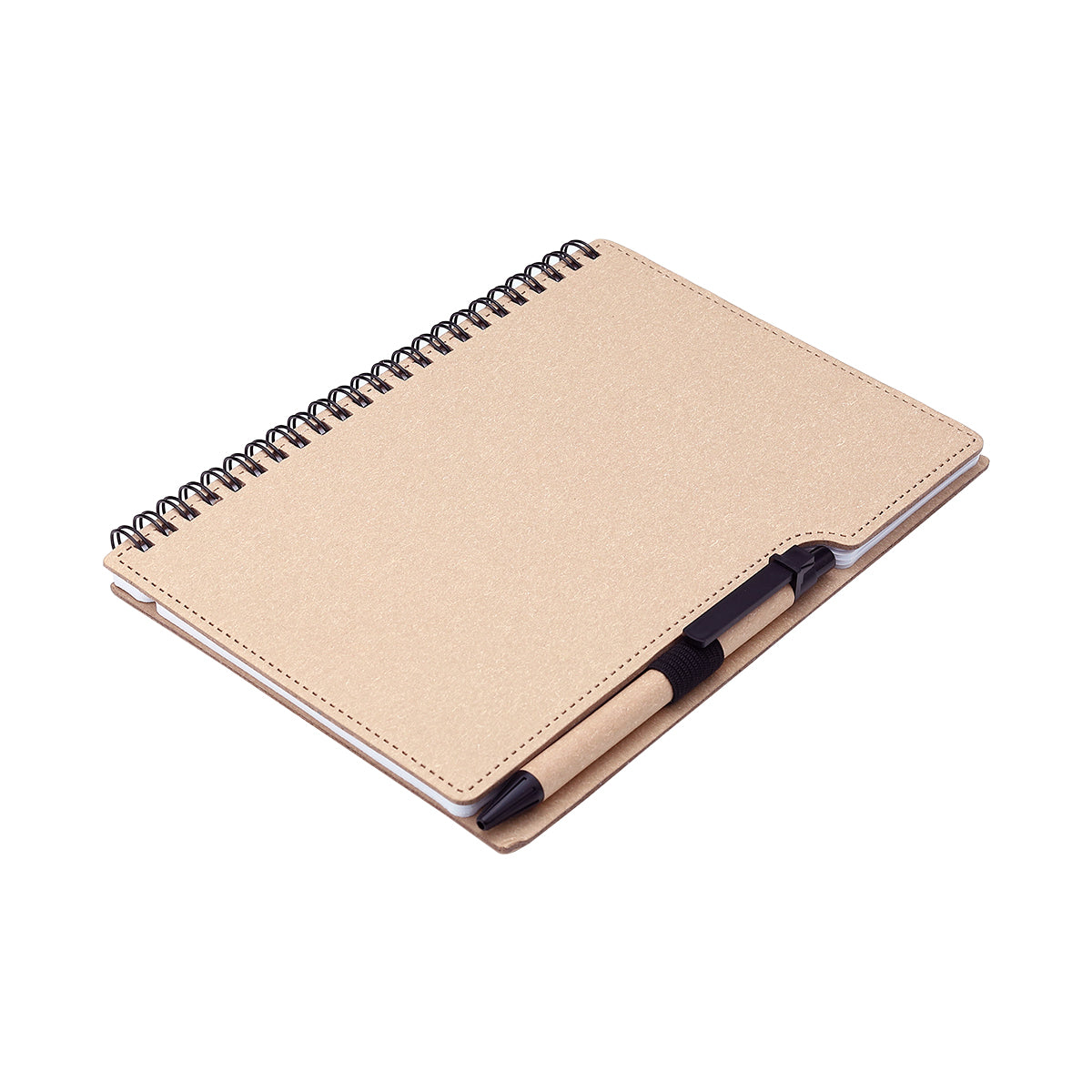 LIBRETA MALACA
