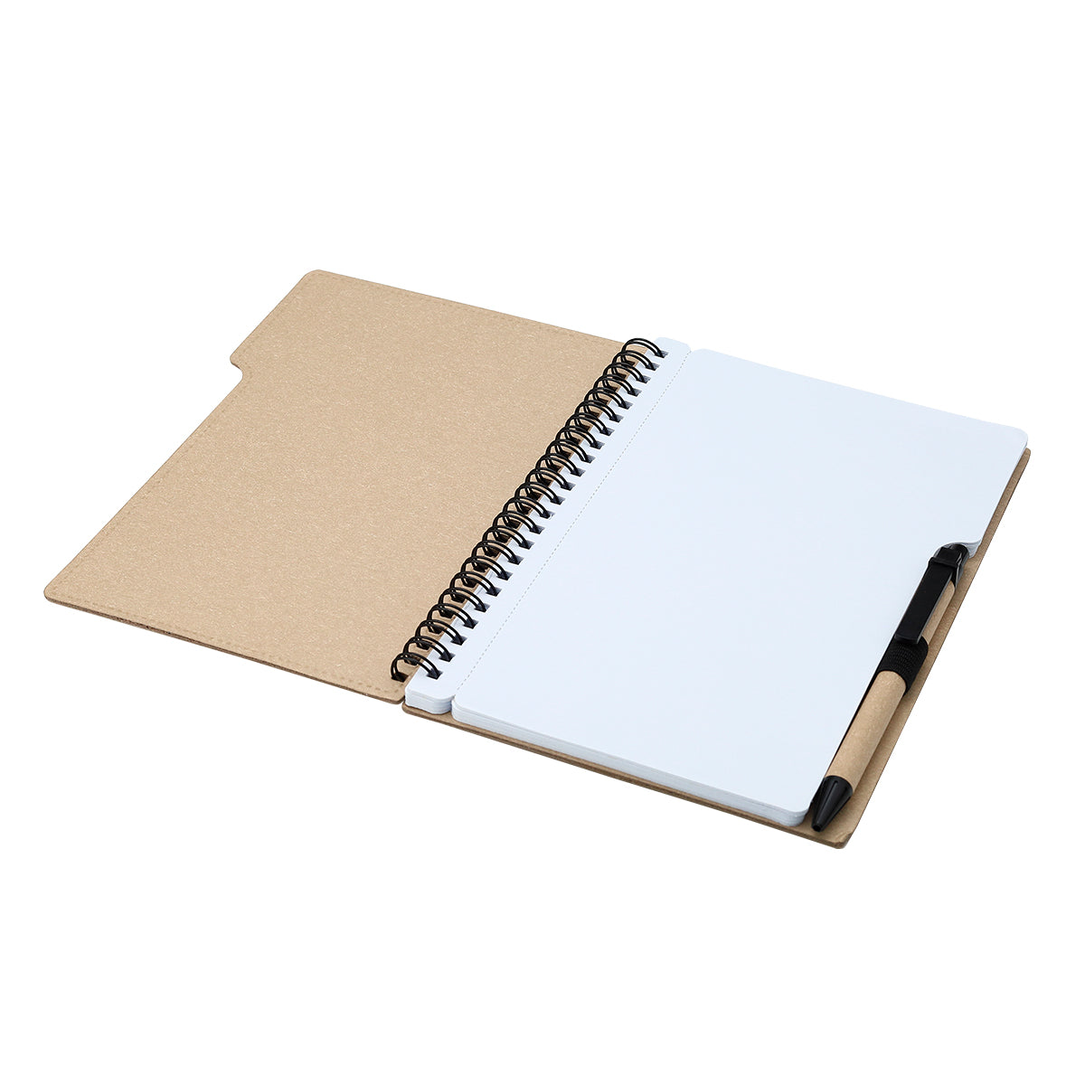 LIBRETA MALACA