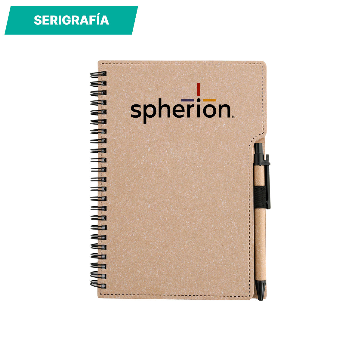 LIBRETA MALACA