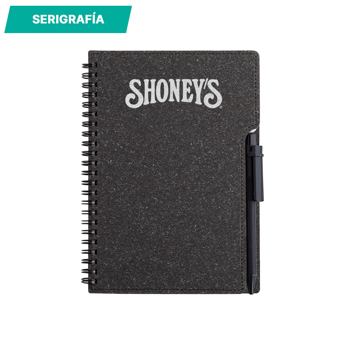 LIBRETA KANGAR