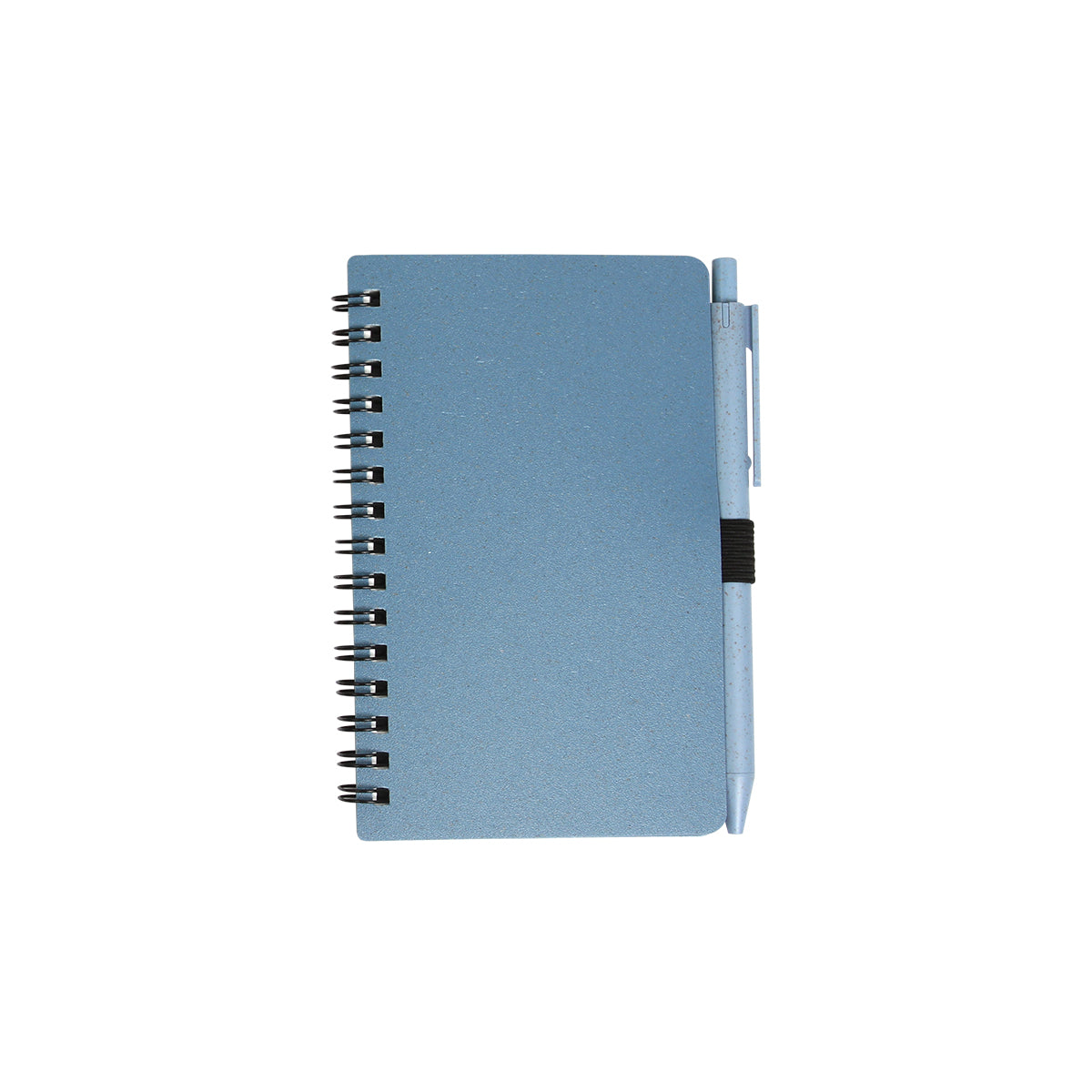 LIBRETA LUMUT