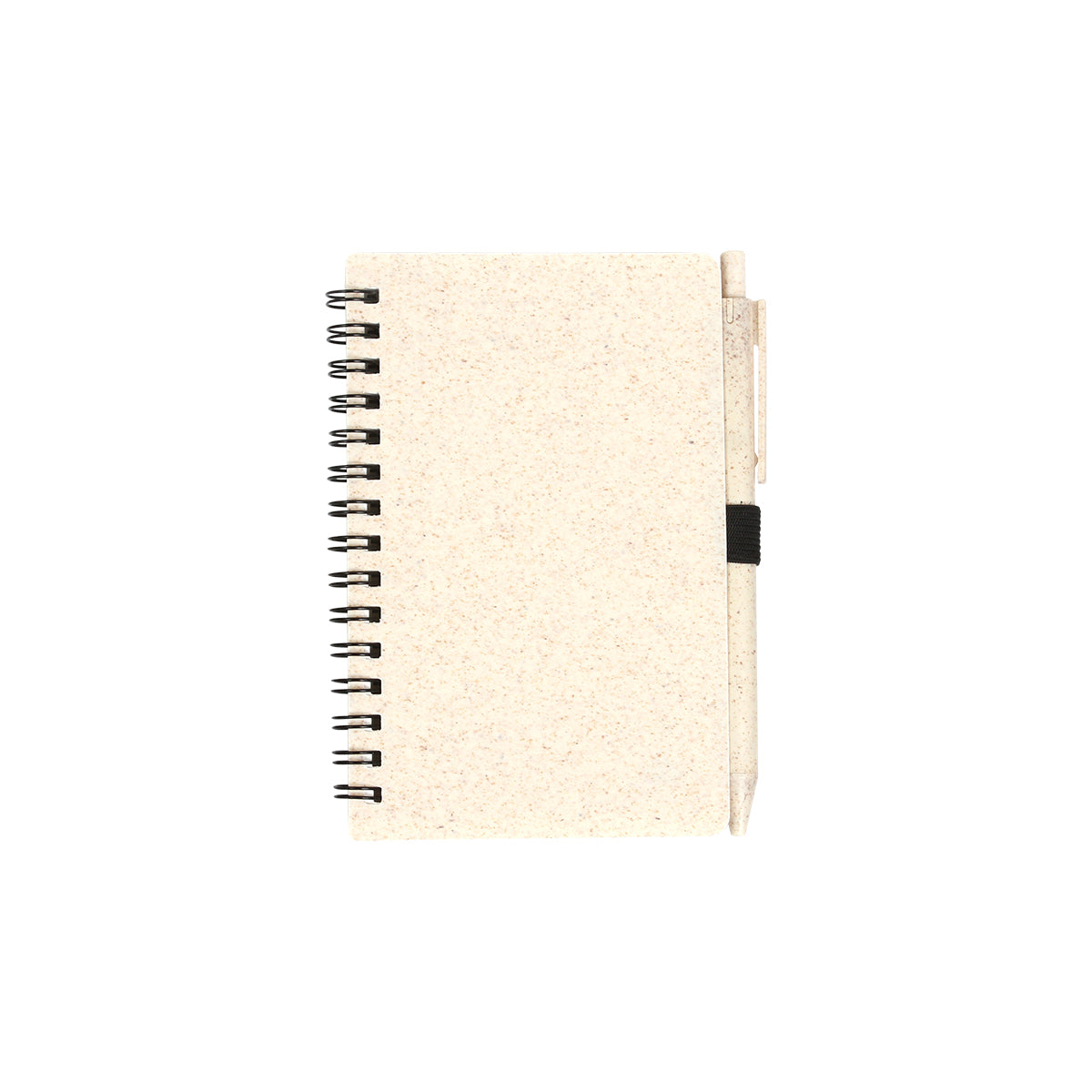 LIBRETA LUMUT