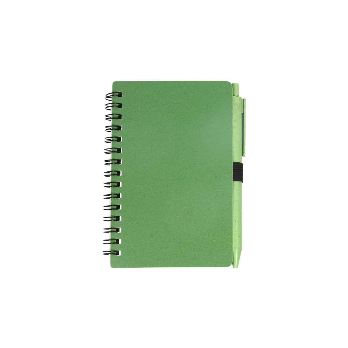 LIBRETA LUMUT