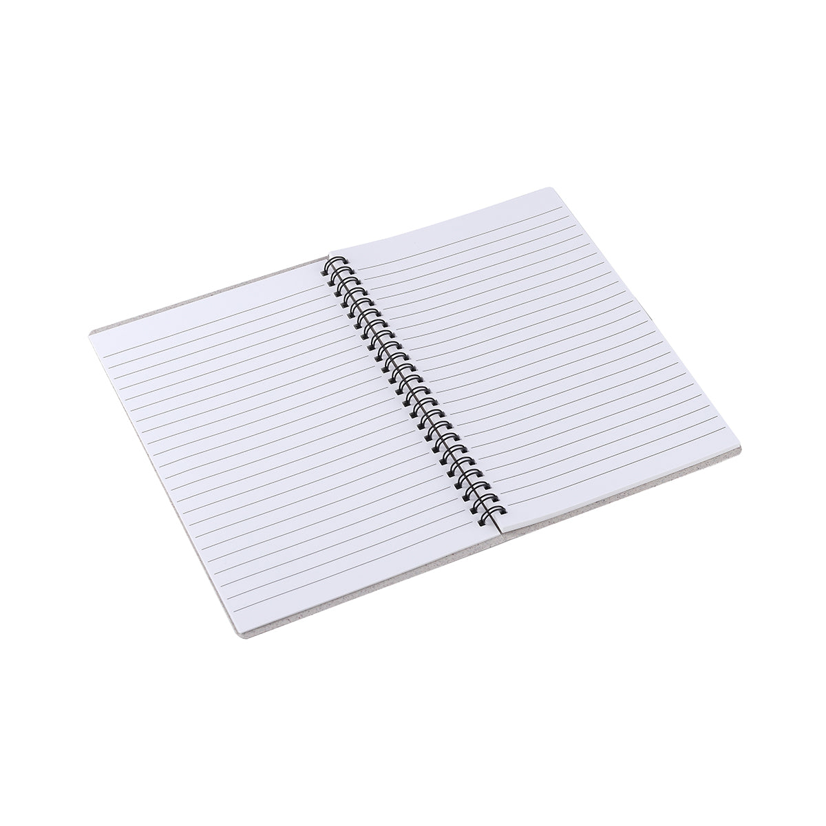 LIBRETA LUMUT