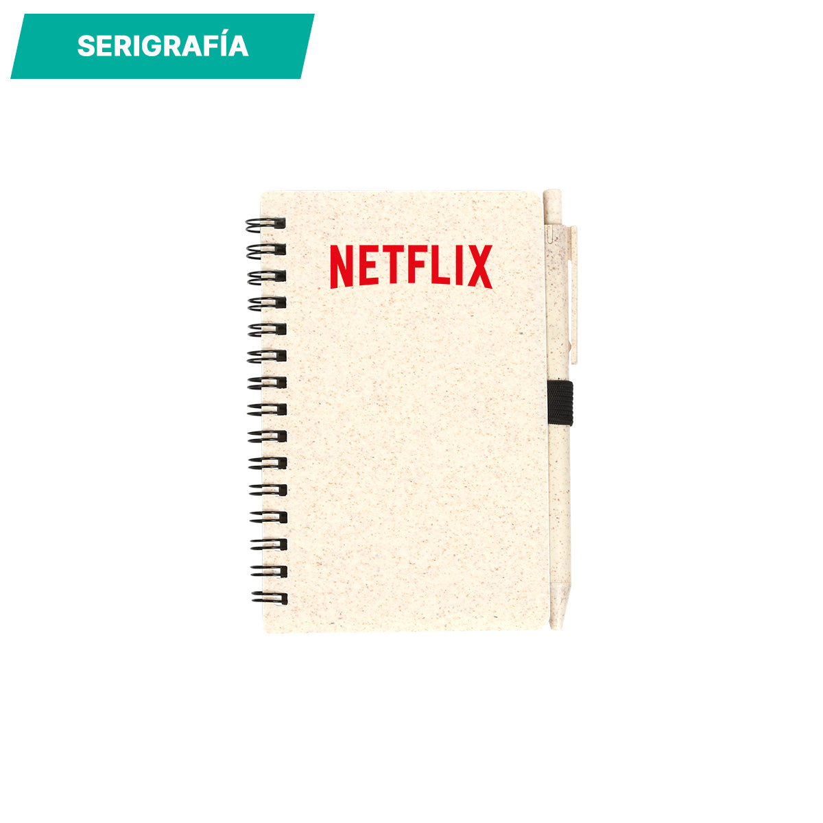 LIBRETA LUMUT