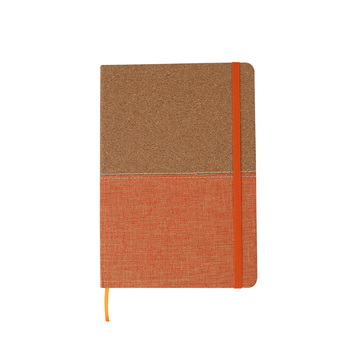 LIBRETA LUMUT
