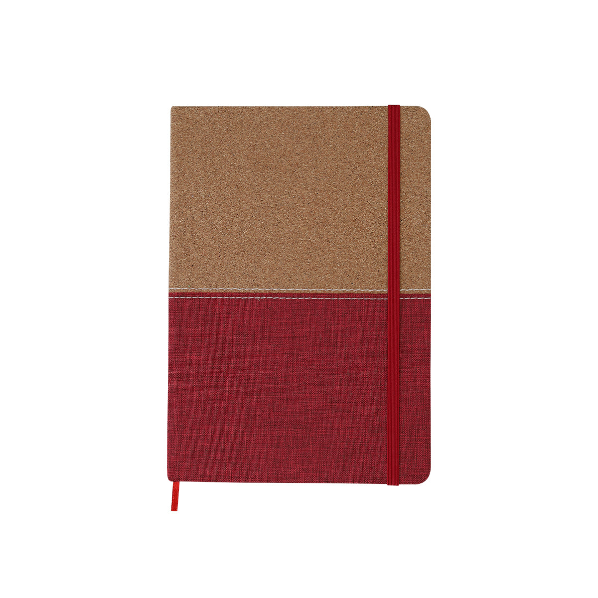 LIBRETA LUMUT