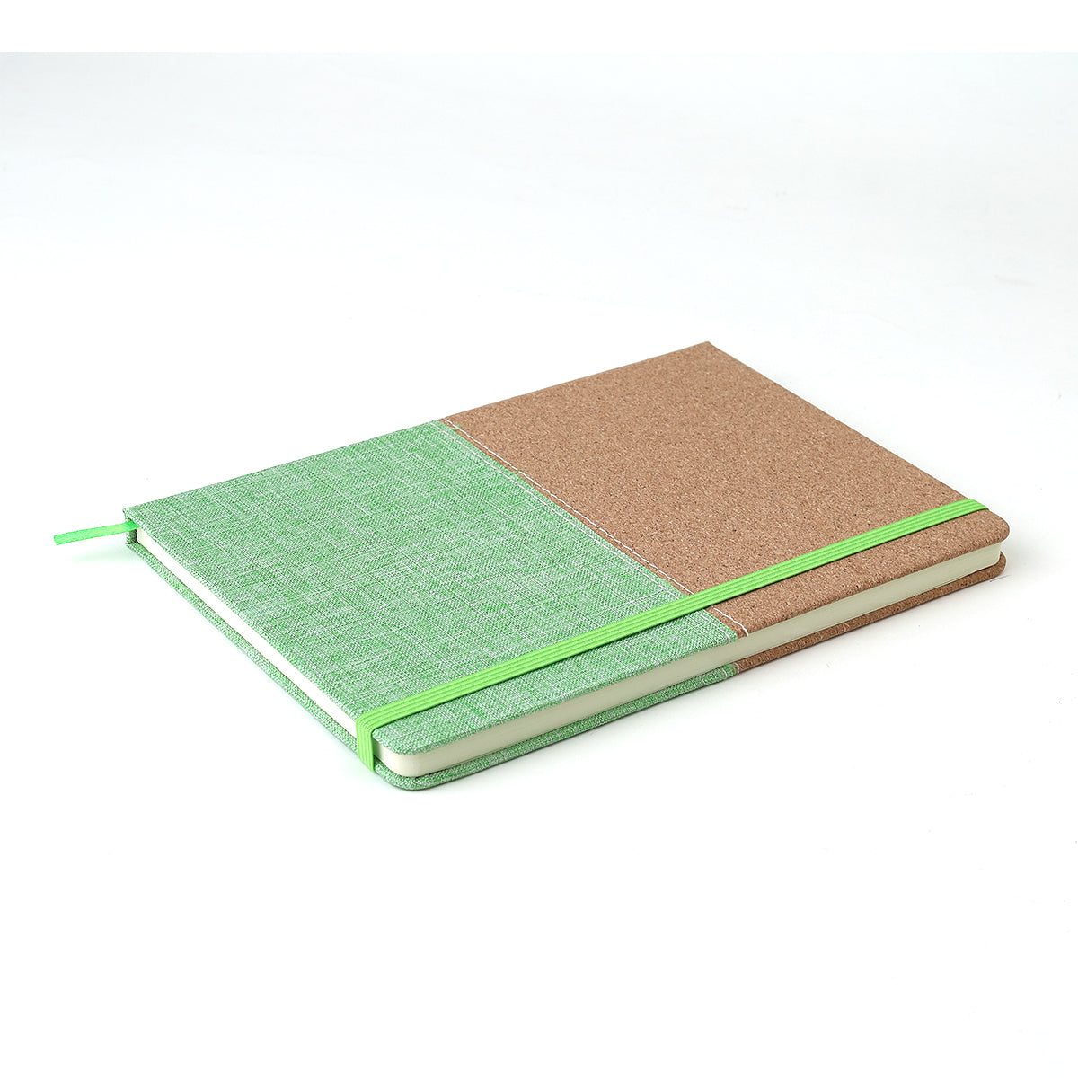 LIBRETA LUMUT