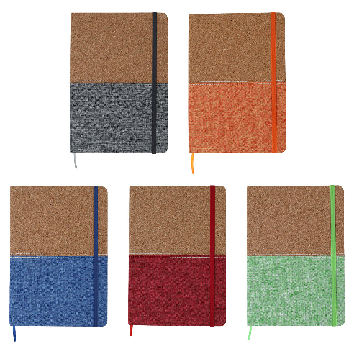 LIBRETA LUMUT