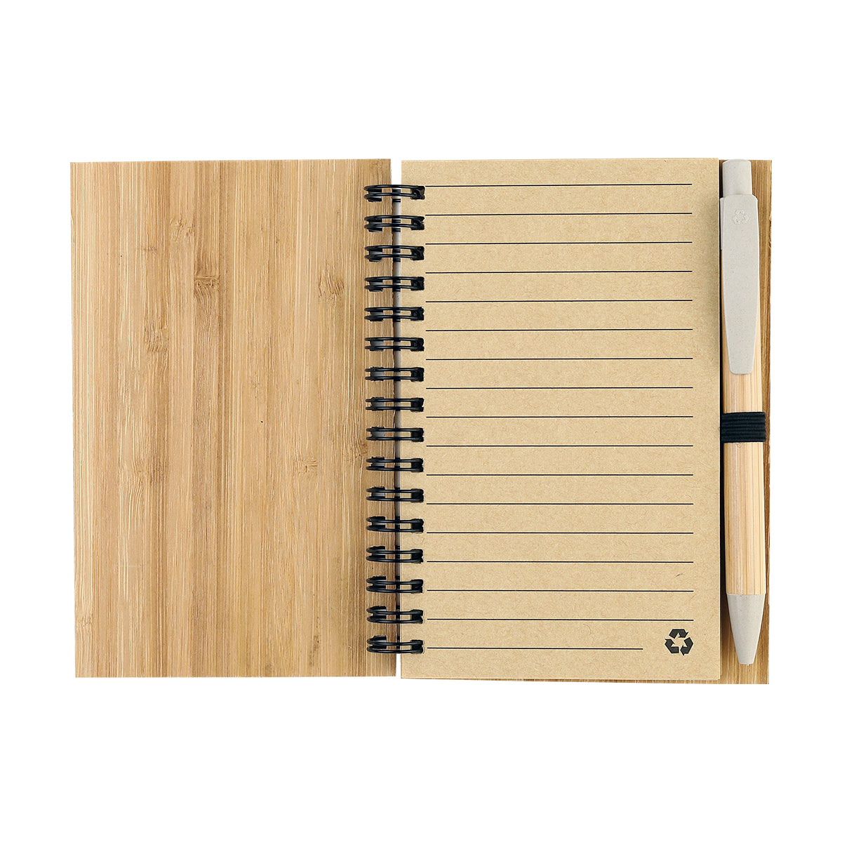 LIBRETA TORUN